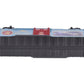 Lionel 6-25965 O Polar Express 10th Anniversary Boxcar