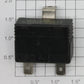 Lionel ZW-232X ZW 10 Amp 12V Circuit Breaker with Bracket