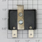 Lionel ZW-232X ZW 10 Amp 12V Circuit Breaker with Bracket