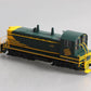 Broadway Limited 2948 HO Detroit Terminal EMD NW2 Paragon2™ #105