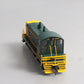 Broadway Limited 2948 HO Detroit Terminal EMD NW2 Paragon2™ #105