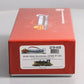 Broadway Limited 2948 HO Detroit Terminal EMD NW2 Paragon2™ #105