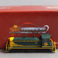 Broadway Limited 2948 HO Detroit Terminal EMD NW2 Paragon2™ #105