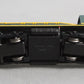 Broadway Limited 2948 HO Detroit Terminal EMD NW2 Paragon2™ #105