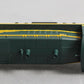 Broadway Limited 2948 HO Detroit Terminal EMD NW2 Paragon2™ #105