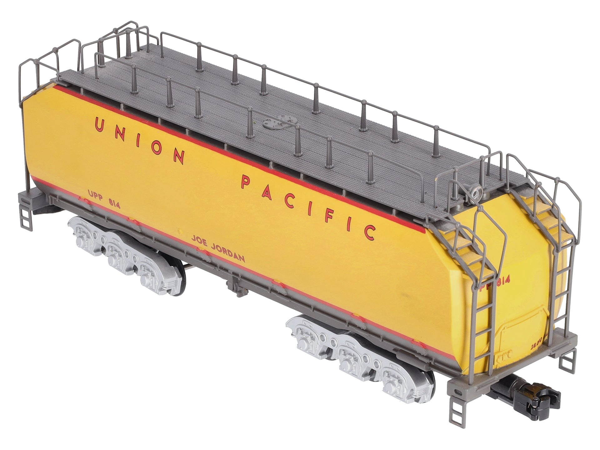 MTH 20-3559 O Union Pacific 
