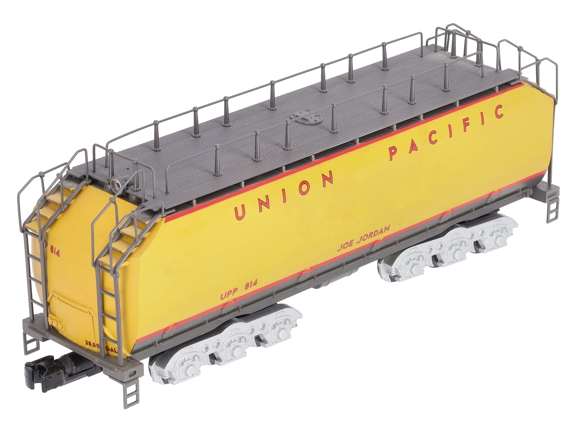 MTH 20-3559 O Union Pacific 