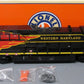Lionel 6-38408 O Gauge CSX/Western Maryland AC6000 Diesel Locomotive #2659 EX/Box