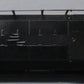 Lionel 6-38408 O Gauge CSX/Western Maryland AC6000 Diesel Locomotive #2659 EX/Box