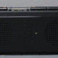Lionel 6-38408 O Gauge CSX/Western Maryland AC6000 Diesel Locomotive #2659 EX/Box