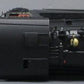 3rd Rail Brass 2184 O Gauge N&W Y-6b 2-8-8-2 Steam Locomotive & Tender #2184 MT/Box