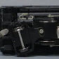 3rd Rail Brass 2184 O Gauge N&W Y-6b 2-8-8-2 Steam Locomotive & Tender #2184 MT/Box