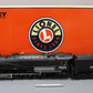 Lionel 6-38029 O Union Pacific 4-12-2 Steam Locomotive & Tender #9000 w/TMCC LN/Box