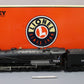 Lionel 6-38029 O Union Pacific 4-12-2 Steam Locomotive & Tender #9000 w/TMCC LN/Box