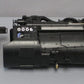Lionel 6-38029 O Union Pacific 4-12-2 Steam Locomotive & Tender #9000 w/TMCC LN/Box