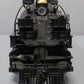 Lionel 6-38029 O Union Pacific 4-12-2 Steam Locomotive & Tender #9000 w/TMCC LN/Box