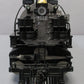 Lionel 6-38029 O Union Pacific 4-12-2 Steam Locomotive & Tender #9000 w/TMCC LN/Box