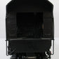 Lionel 6-38029 O Union Pacific 4-12-2 Steam Locomotive & Tender #9000 w/TMCC LN/Box