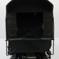 Lionel 6-38029 O Union Pacific 4-12-2 Steam Locomotive & Tender #9000 w/TMCC LN/Box