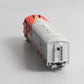 Marklin 4060 Santa Fe EMD F7 Non-Powered Diesel Locomotive EX/Box