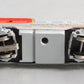 Marklin 4060 Santa Fe EMD F7 Non-Powered Diesel Locomotive EX/Box