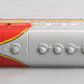 Marklin 4060 Santa Fe EMD F7 Non-Powered Diesel Locomotive EX/Box