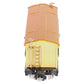 MTH 11-70025 O Gauge Boxcar #2814
