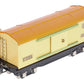 MTH 11-70025 O Gauge Boxcar #2814