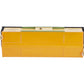 MTH 11-70025 O Gauge Boxcar #2814