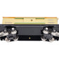 MTH 11-70025 O Gauge Boxcar #2814