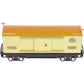MTH 11-70025 O Gauge Boxcar #2814