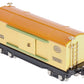 MTH 11-70025 O Gauge Boxcar #2814
