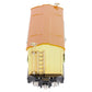 MTH 11-70025 O Gauge Boxcar #2814