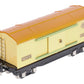 MTH 11-70025 O Gauge Boxcar #2814