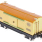 MTH 11-70025 O Gauge Boxcar #2814