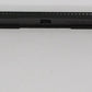 Lionel 3662-20 Black Operating Reefer Roof with Ends
