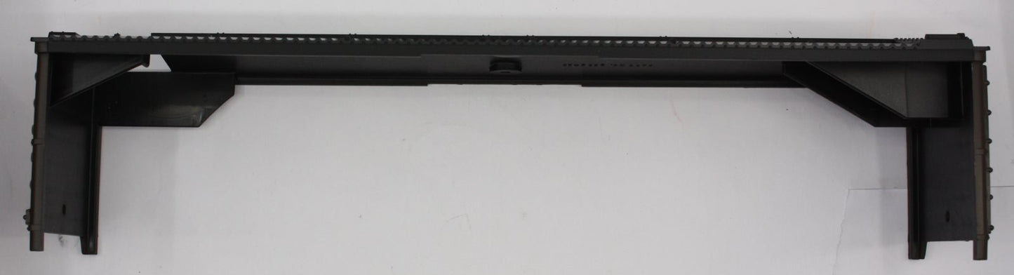 Lionel 3662-20 Black Operating Reefer Roof with Ends