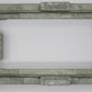 MTH 392E-65 Standard Gauge Die-Cast Unpainted Frame