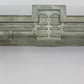 MTH 392E-65 Standard Gauge Die-Cast Unpainted Frame