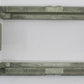 MTH 392E-65 Standard Gauge Die-Cast Unpainted Frame