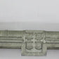 MTH 392E-65 Standard Gauge Die-Cast Unpainted Frame