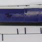 Lionel 654-1X Damaged CSX Shell