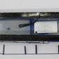 Lionel 654-1X Damaged CSX Shell