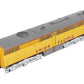 Lionel 6-34597 O Union Pacific Alco PB Powered Diesel Locomotive #605B EX/Box