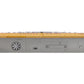 Lionel 6-34597 O Union Pacific Alco PB Powered Diesel Locomotive #605B EX/Box