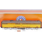 Lionel 6-34597 O Union Pacific Alco PB Powered Diesel Locomotive #605B EX/Box
