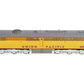Lionel 6-34597 O Union Pacific Alco PB Powered Diesel Locomotive #605B EX/Box