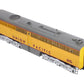 Lionel 6-34597 O Union Pacific Alco PB Powered Diesel Locomotive #605B EX/Box