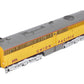 Lionel 6-34597 O Union Pacific Alco PB Powered Diesel Locomotive #605B EX/Box