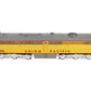 Lionel 6-34597 O Union Pacific Alco PB Powered Diesel Locomotive #605B EX/Box